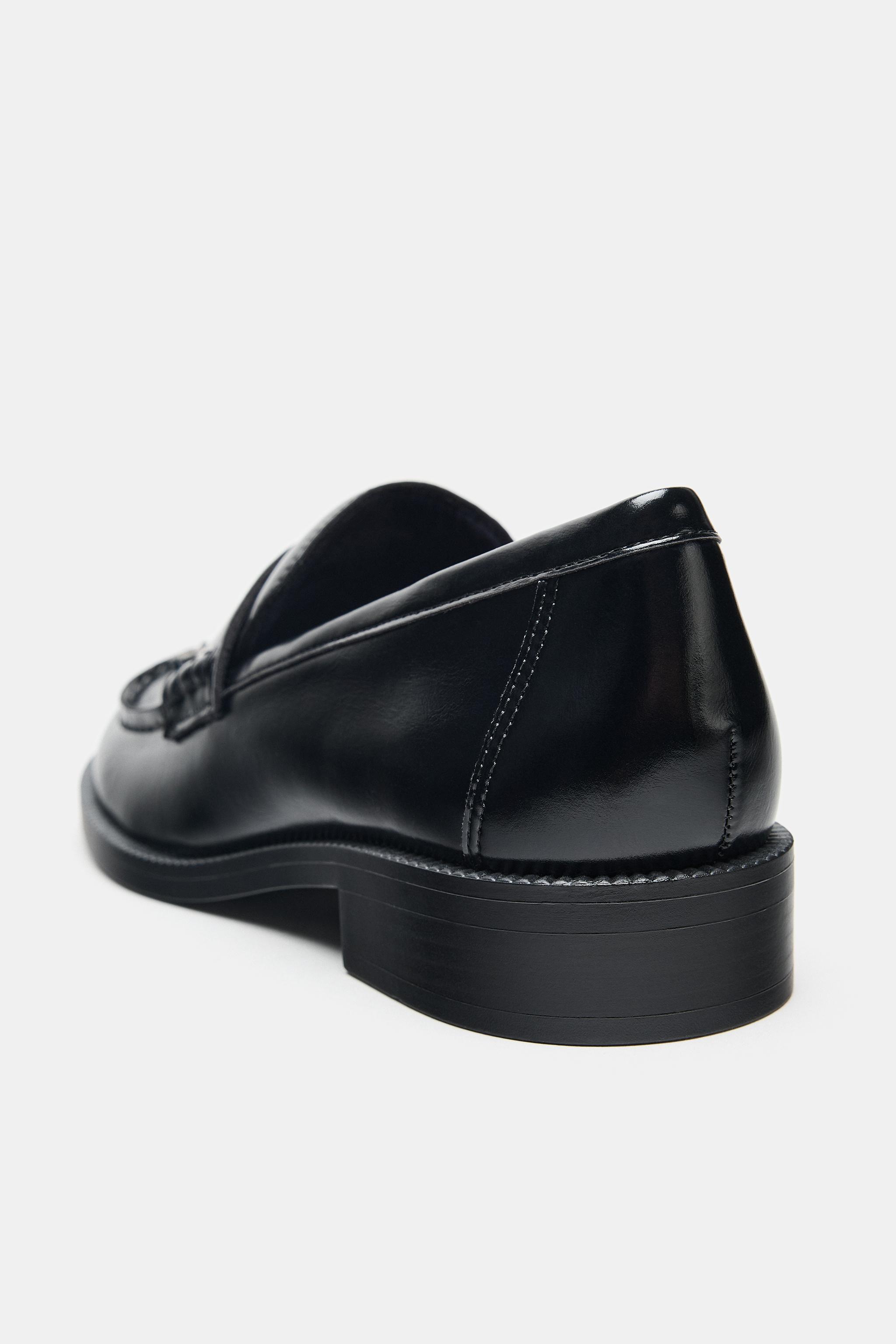 MOCASSIN